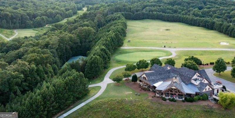 106 Osage Court Waleska - Photo 54