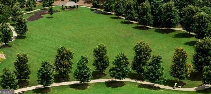 106 Osage Court Waleska - Photo 55