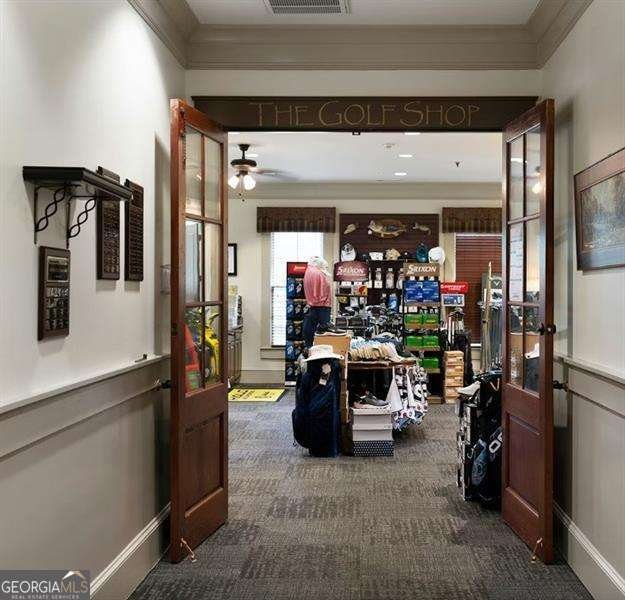 106 Osage Court Waleska - Photo 56