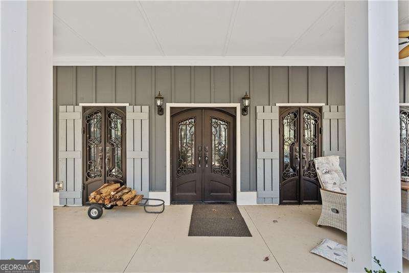 106 Osage Court Waleska - Photo 6