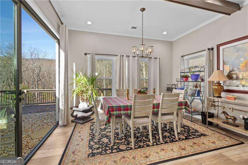 106 Osage Court Waleska - Photo 7