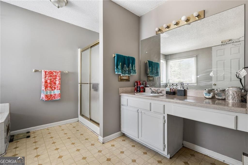 238 Brentwood Drive Dallas - Photo 12