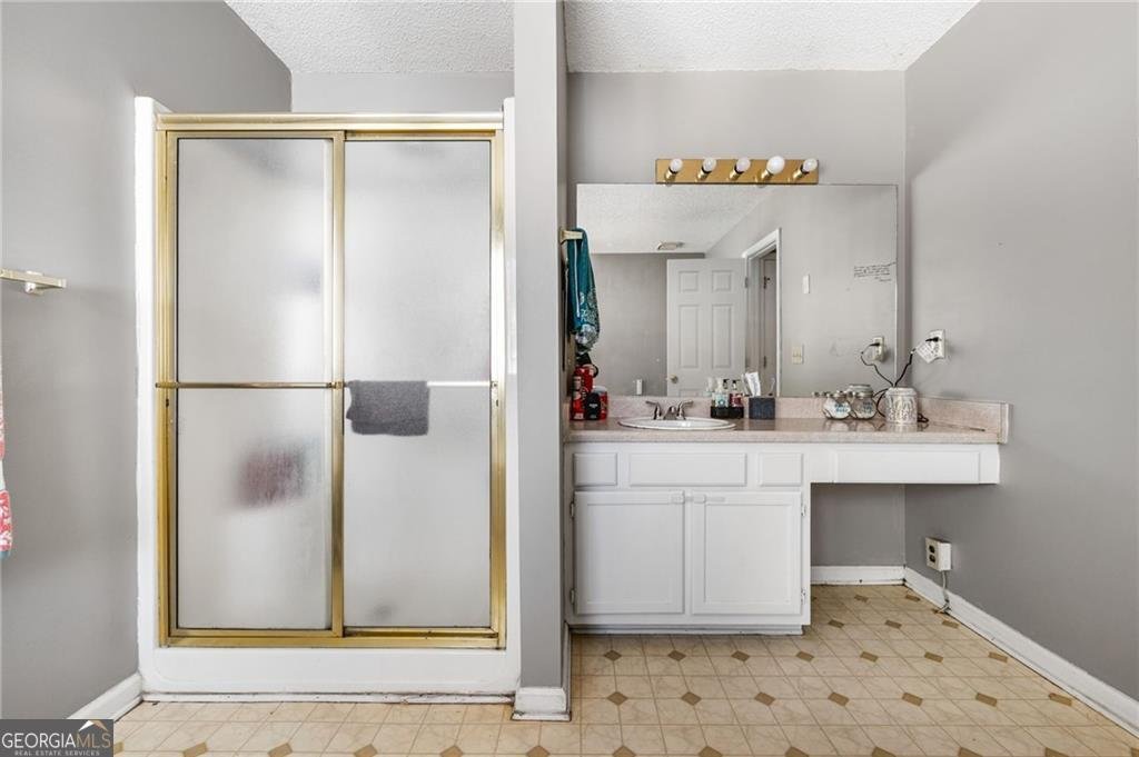 238 Brentwood Drive Dallas - Photo 13