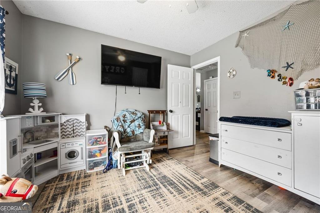 238 Brentwood Drive Dallas - Photo 14