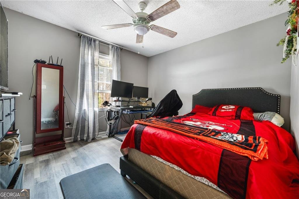 238 Brentwood Drive Dallas - Photo 15