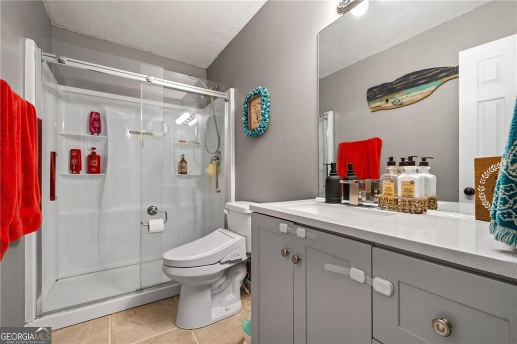 238 Brentwood Drive Dallas - Photo 16