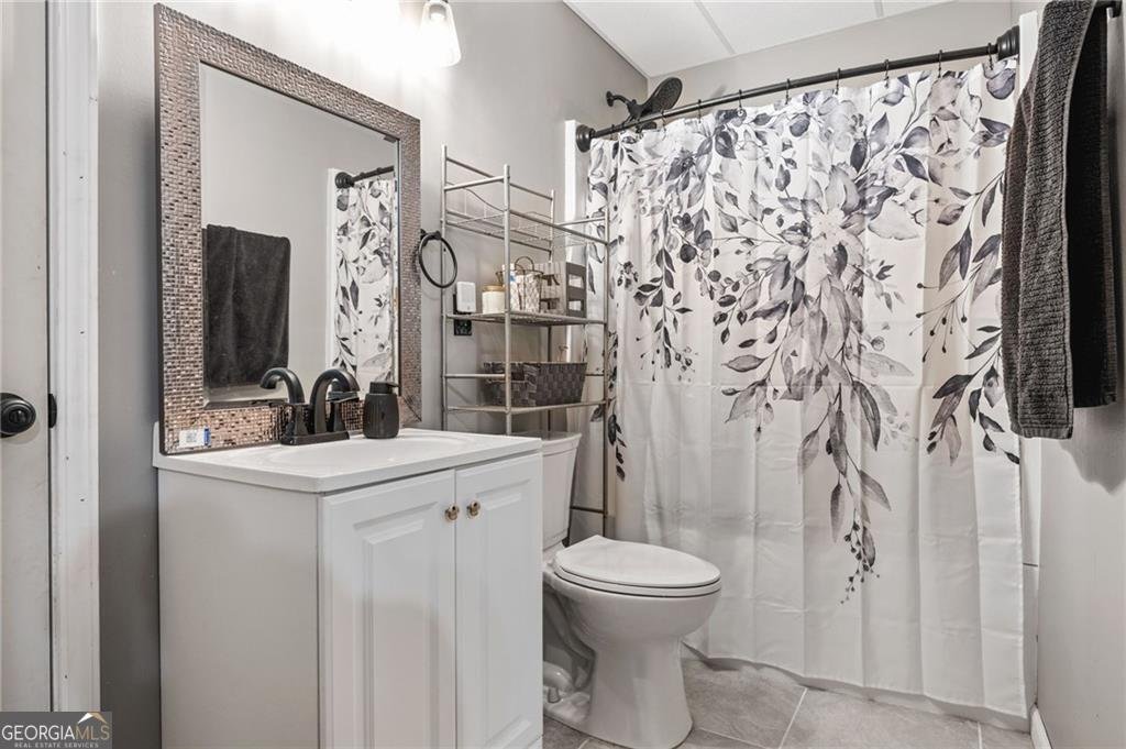 238 Brentwood Drive Dallas - Photo 17