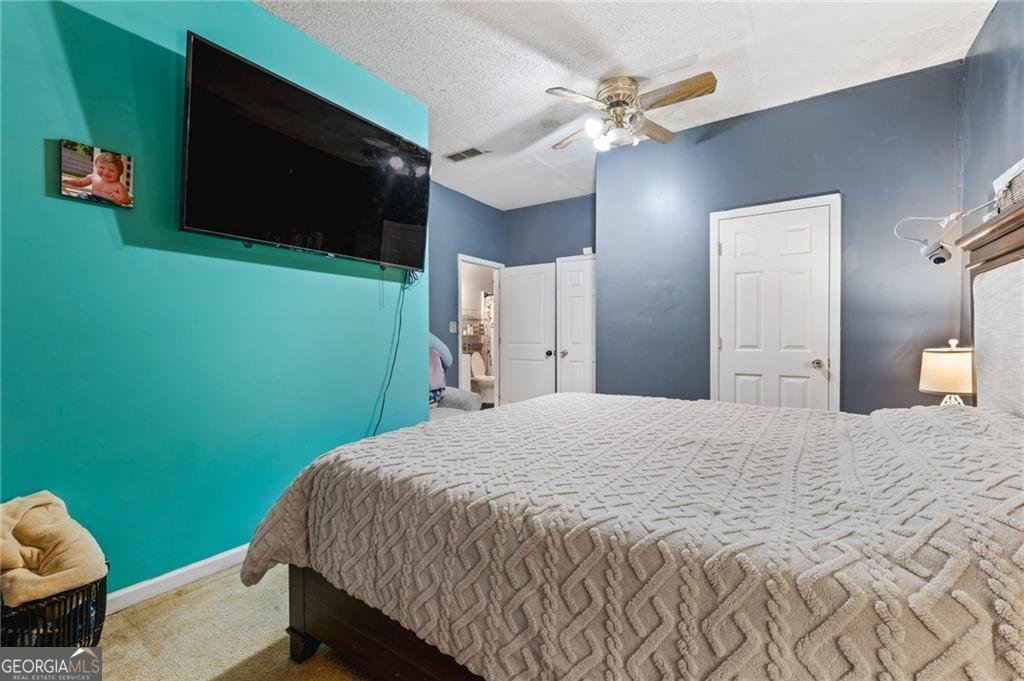 238 Brentwood Drive Dallas - Photo 18