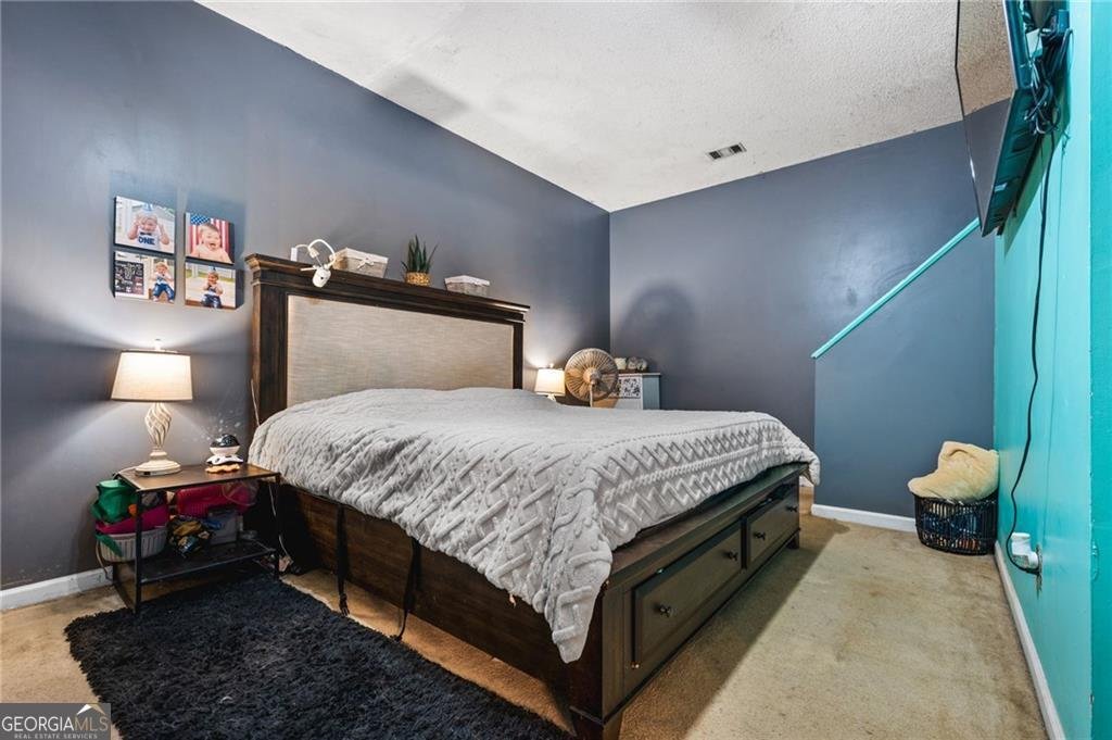 238 Brentwood Drive Dallas - Photo 19