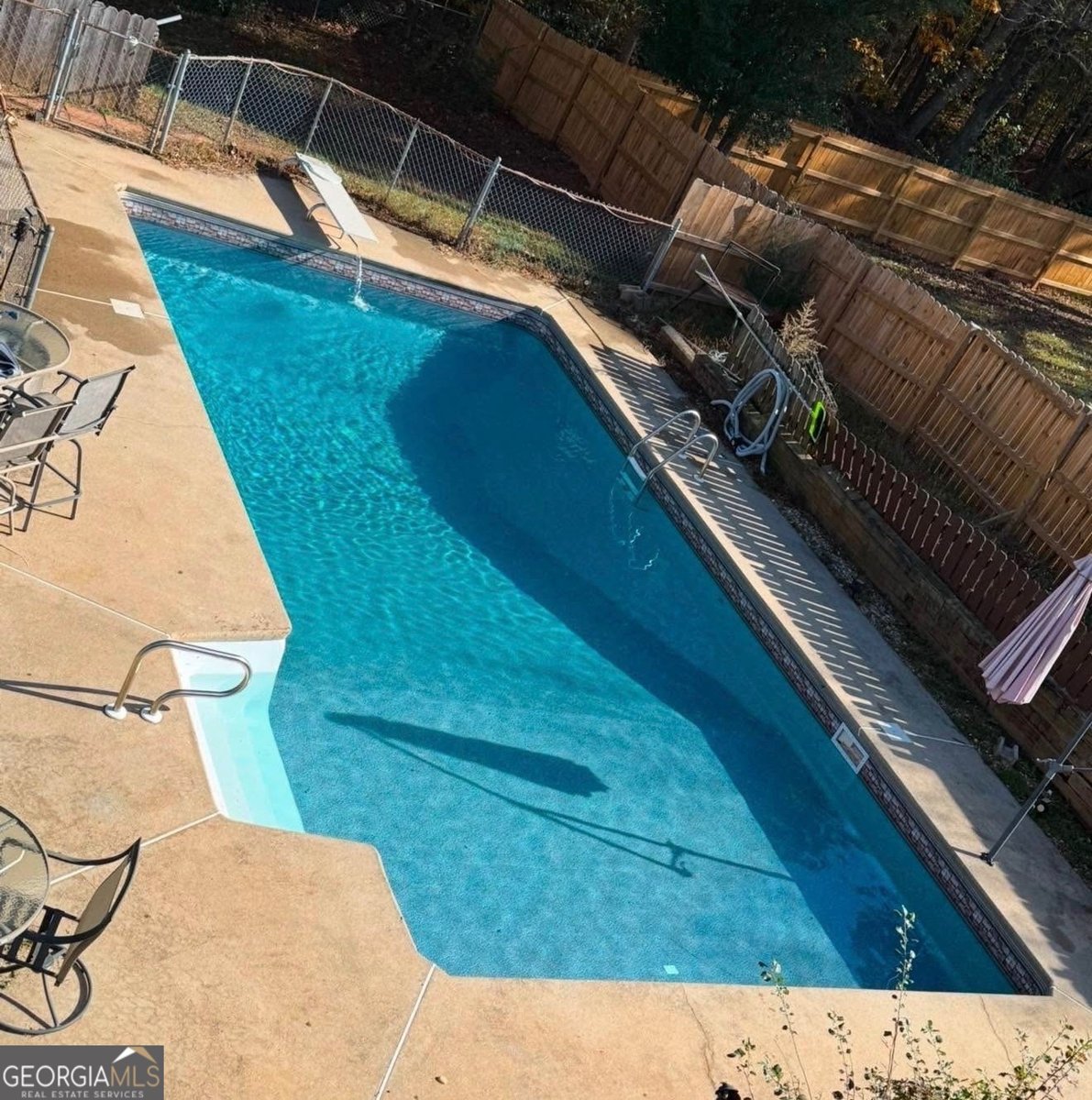 238 Brentwood Drive Dallas - Photo 22