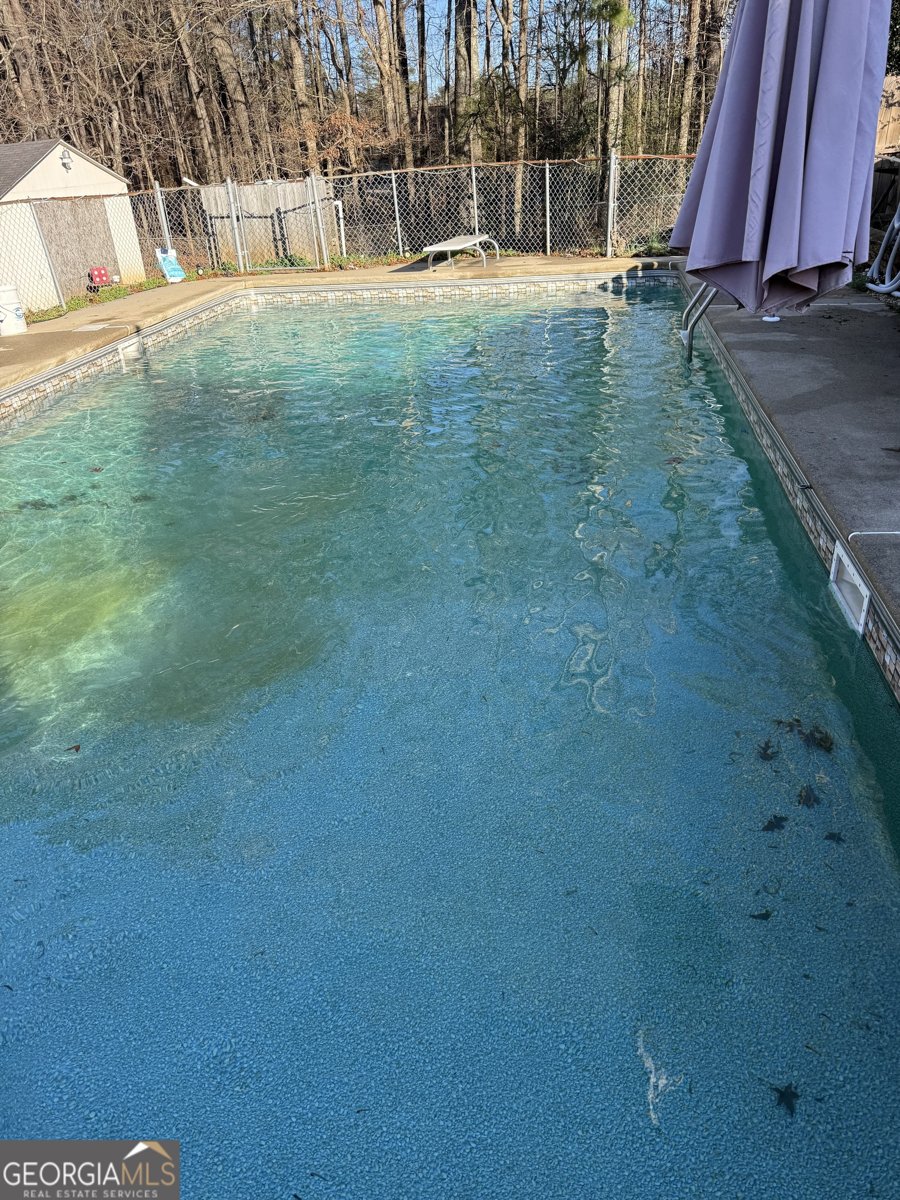 238 Brentwood Drive Dallas - Photo 23