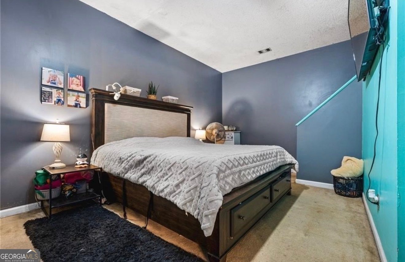 238 Brentwood Drive Dallas - Photo 24