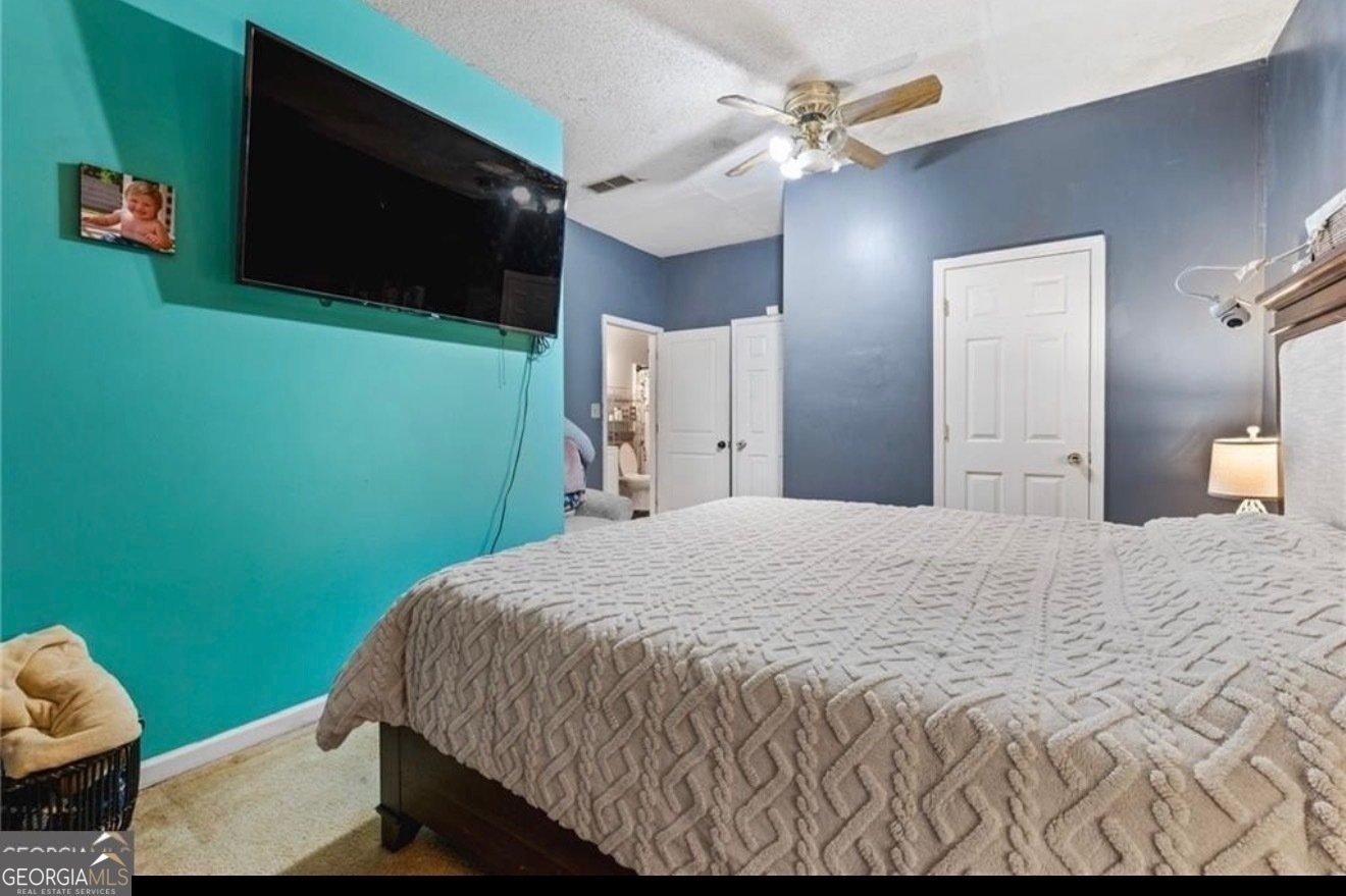 238 Brentwood Drive Dallas - Photo 25