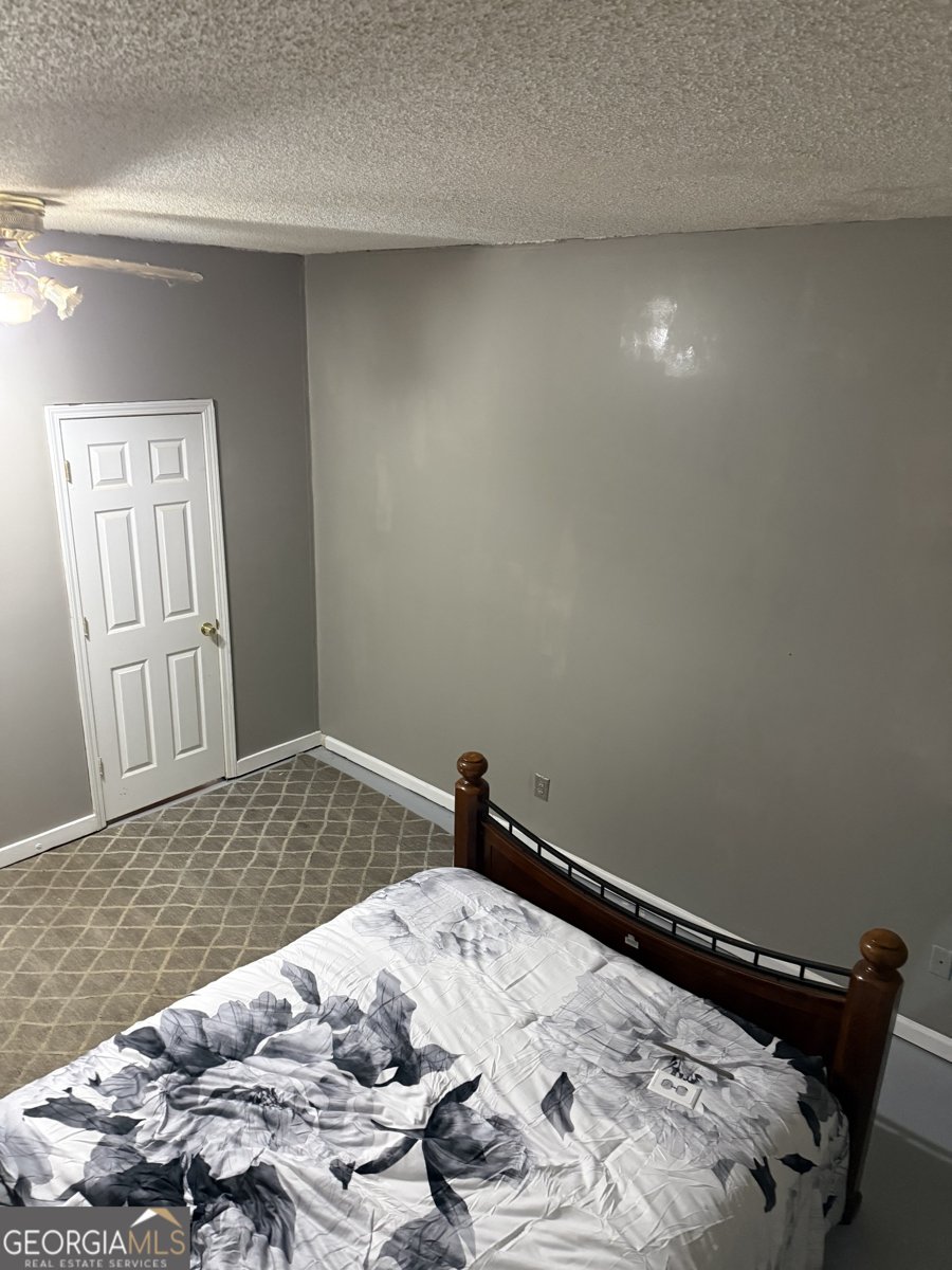 238 Brentwood Drive Dallas - Photo 26