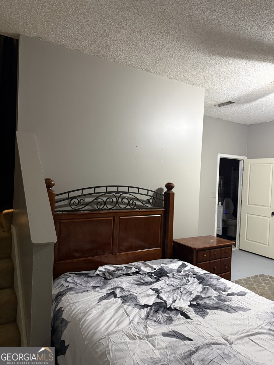 238 Brentwood Drive Dallas - Photo 27