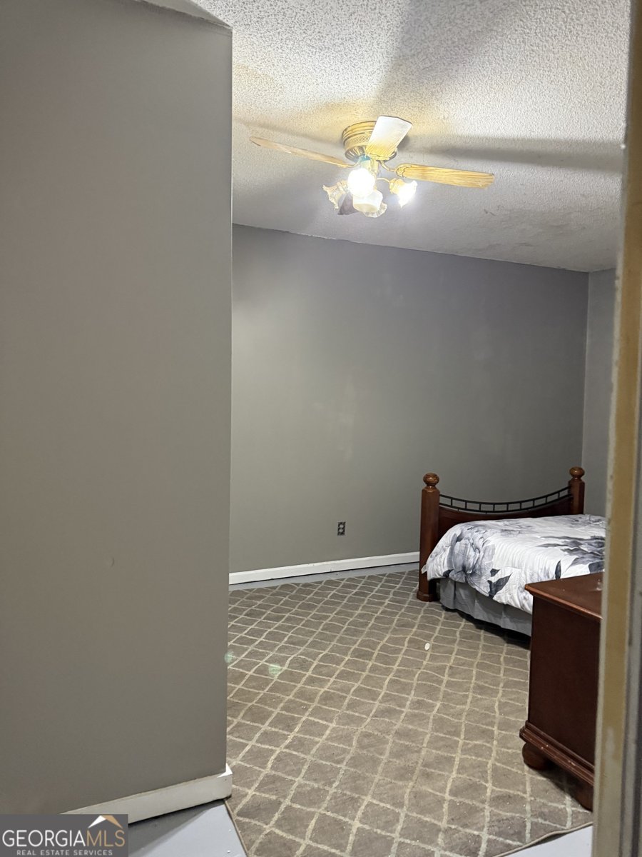 238 Brentwood Drive Dallas - Photo 28