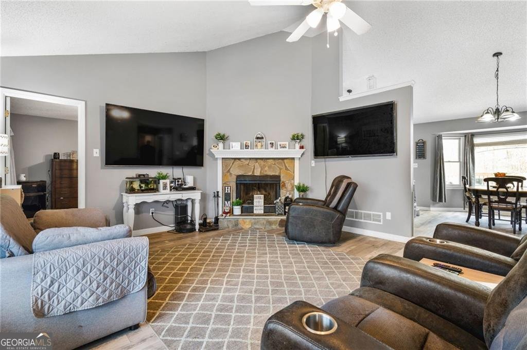 238 Brentwood Drive Dallas - Photo 6