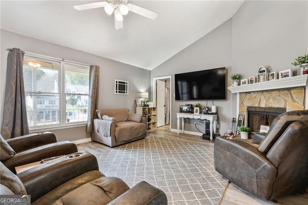 238 Brentwood Drive Dallas - Photo 7