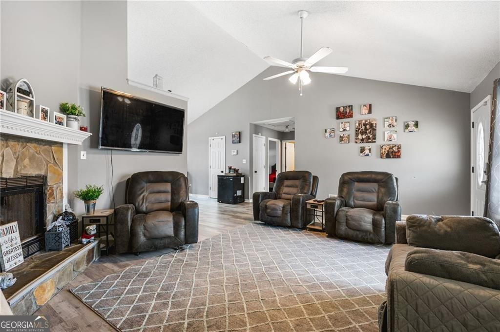 238 Brentwood Drive Dallas - Photo 8