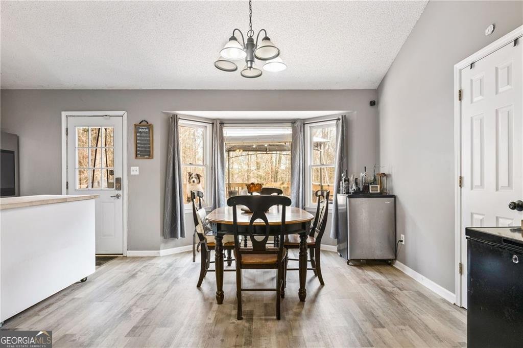 238 Brentwood Drive Dallas - Photo 9