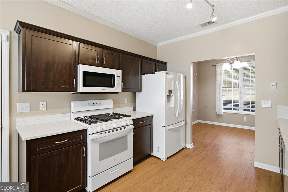 80 Chemin Place Sharpsburg - Photo 10