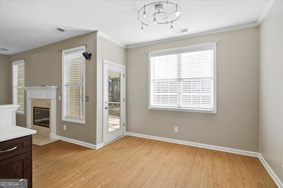 80 Chemin Place Sharpsburg - Photo 12