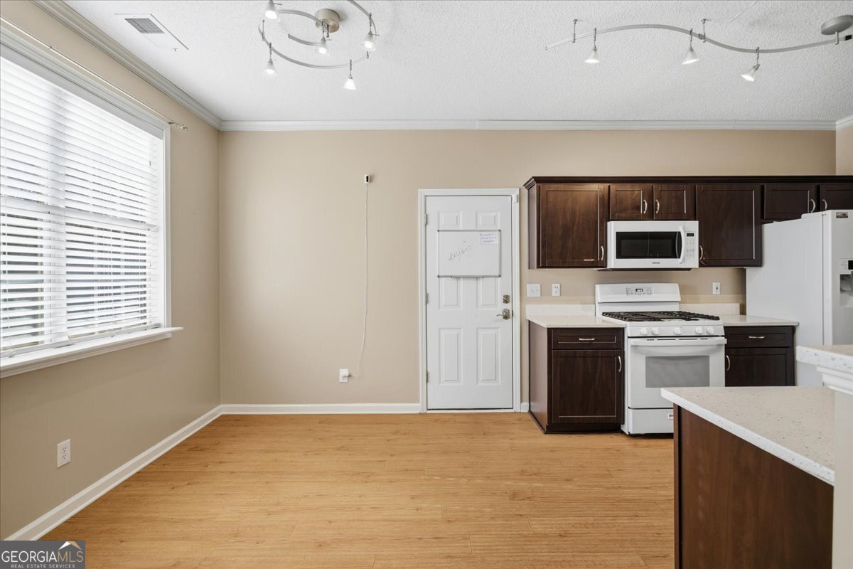 80 Chemin Place Sharpsburg - Photo 13