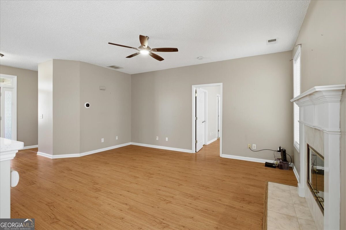 80 Chemin Place Sharpsburg - Photo 14