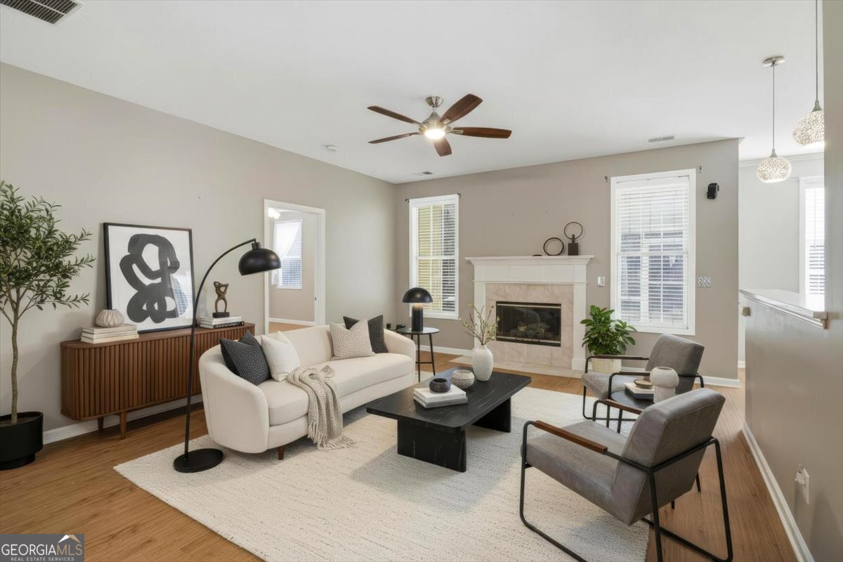 80 Chemin Place Sharpsburg - Photo 15