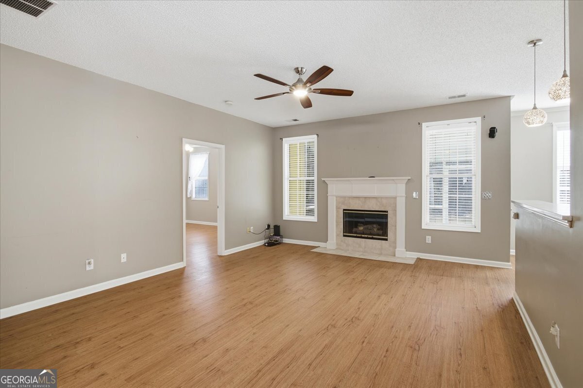 80 Chemin Place Sharpsburg - Photo 16