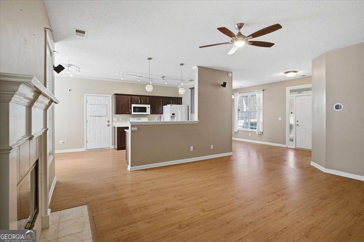 80 Chemin Place Sharpsburg - Photo 17