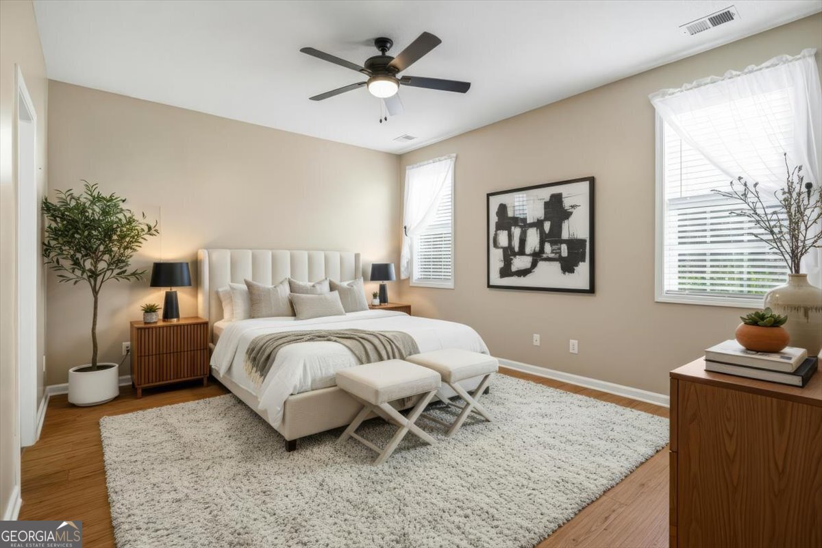 80 Chemin Place Sharpsburg - Photo 18