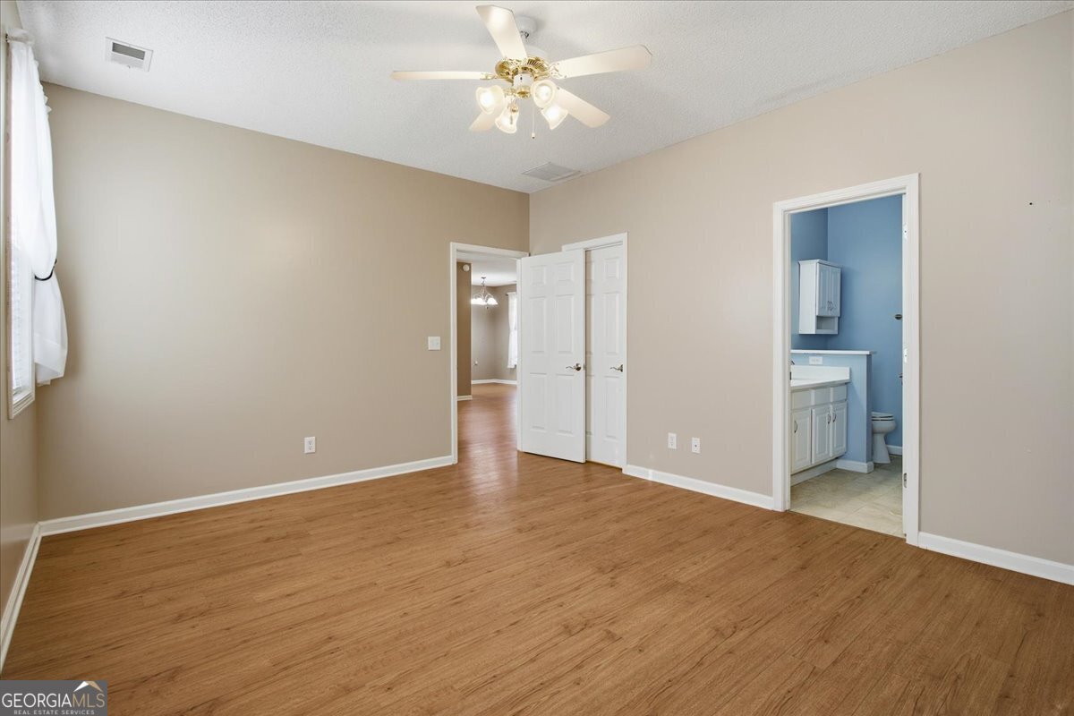 80 Chemin Place Sharpsburg - Photo 20