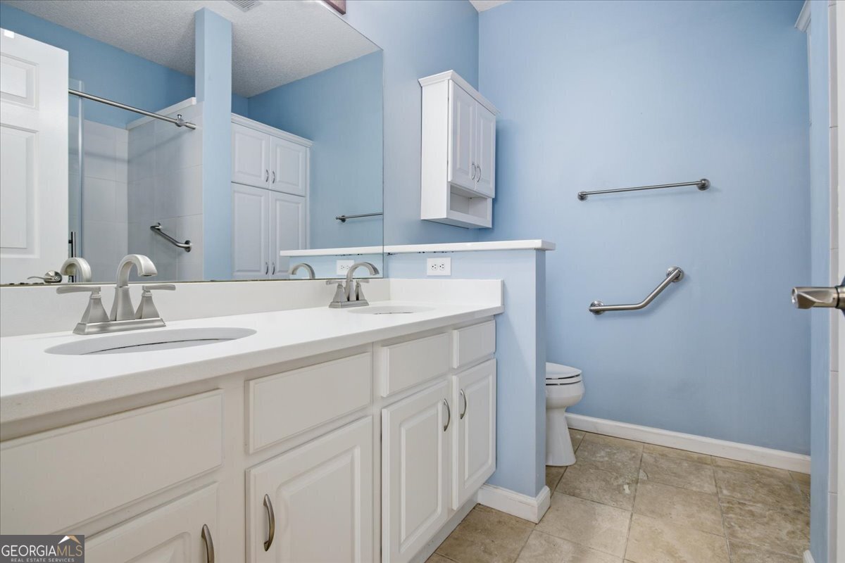 80 Chemin Place Sharpsburg - Photo 21