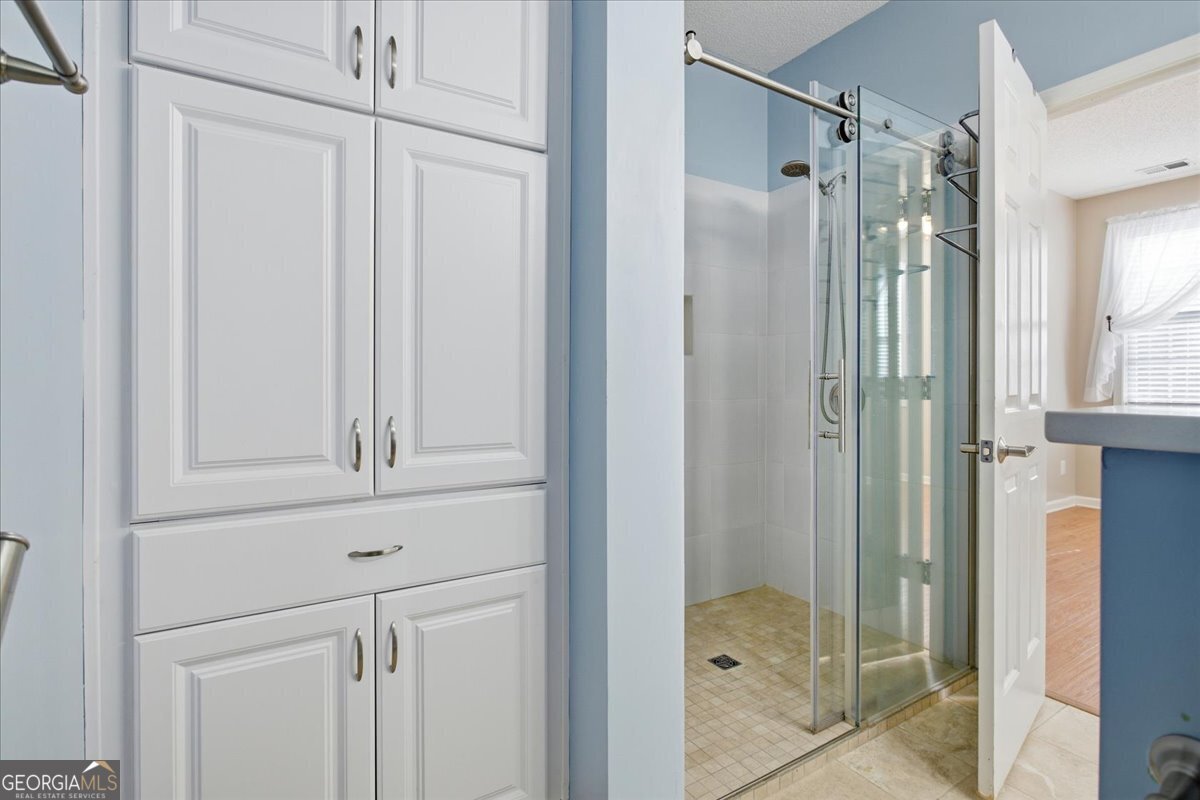 80 Chemin Place Sharpsburg - Photo 22