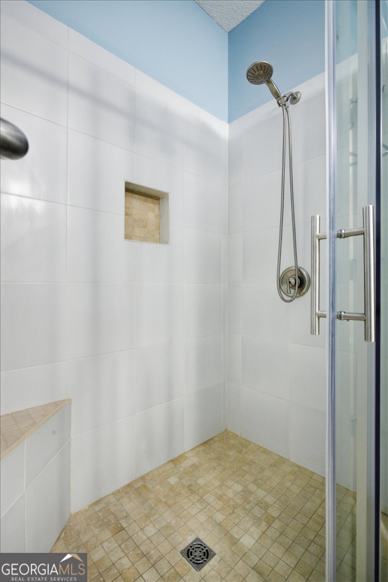 80 Chemin Place Sharpsburg - Photo 23