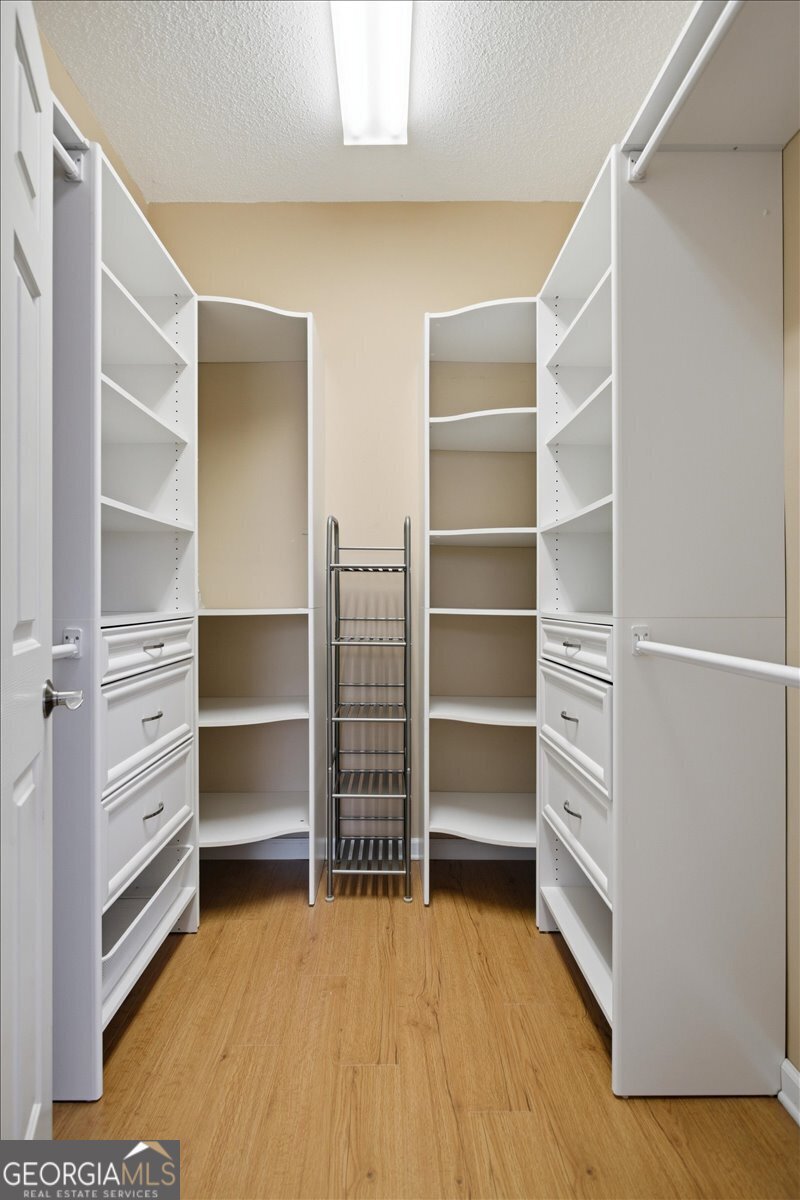 80 Chemin Place Sharpsburg - Photo 24