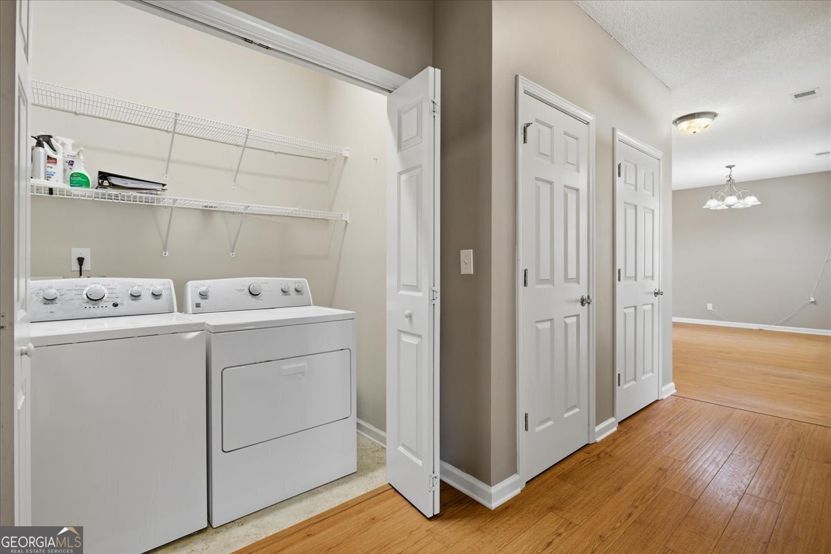 80 Chemin Place Sharpsburg - Photo 25