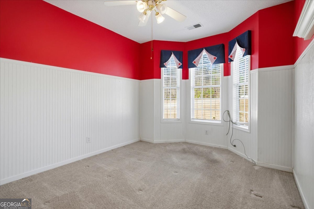 80 Chemin Place Sharpsburg - Photo 26