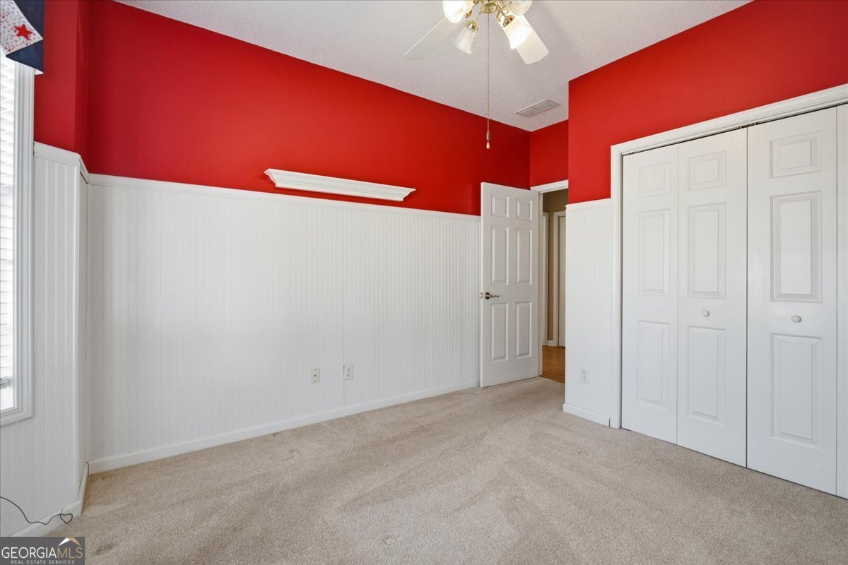 80 Chemin Place Sharpsburg - Photo 27