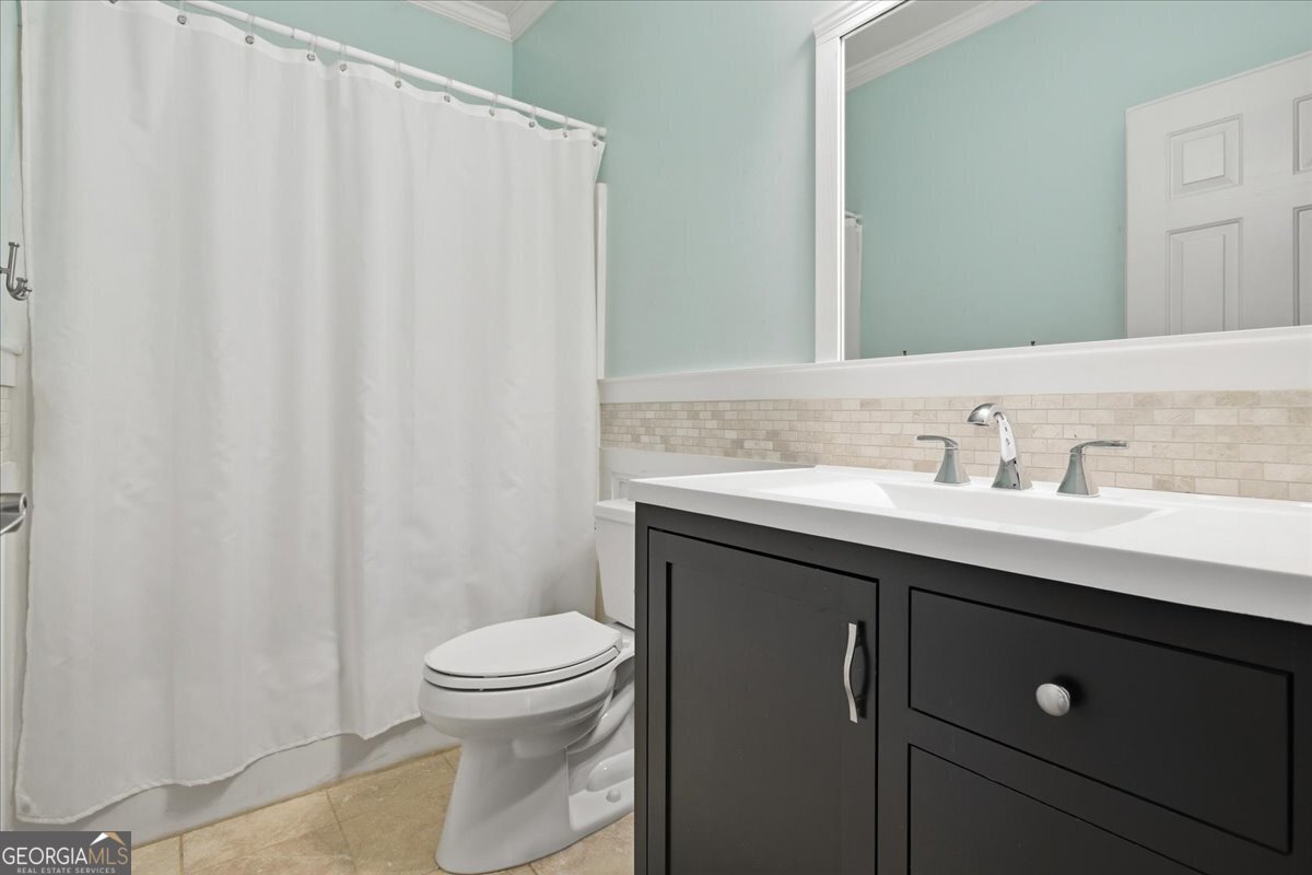 80 Chemin Place Sharpsburg - Photo 28