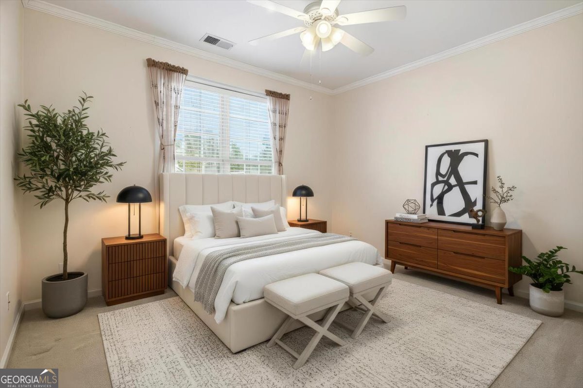 80 Chemin Place Sharpsburg - Photo 29