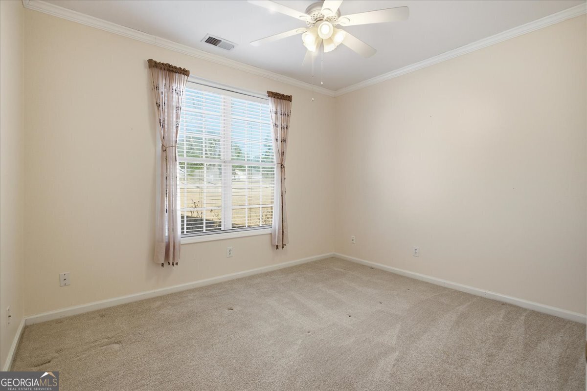 80 Chemin Place Sharpsburg - Photo 30