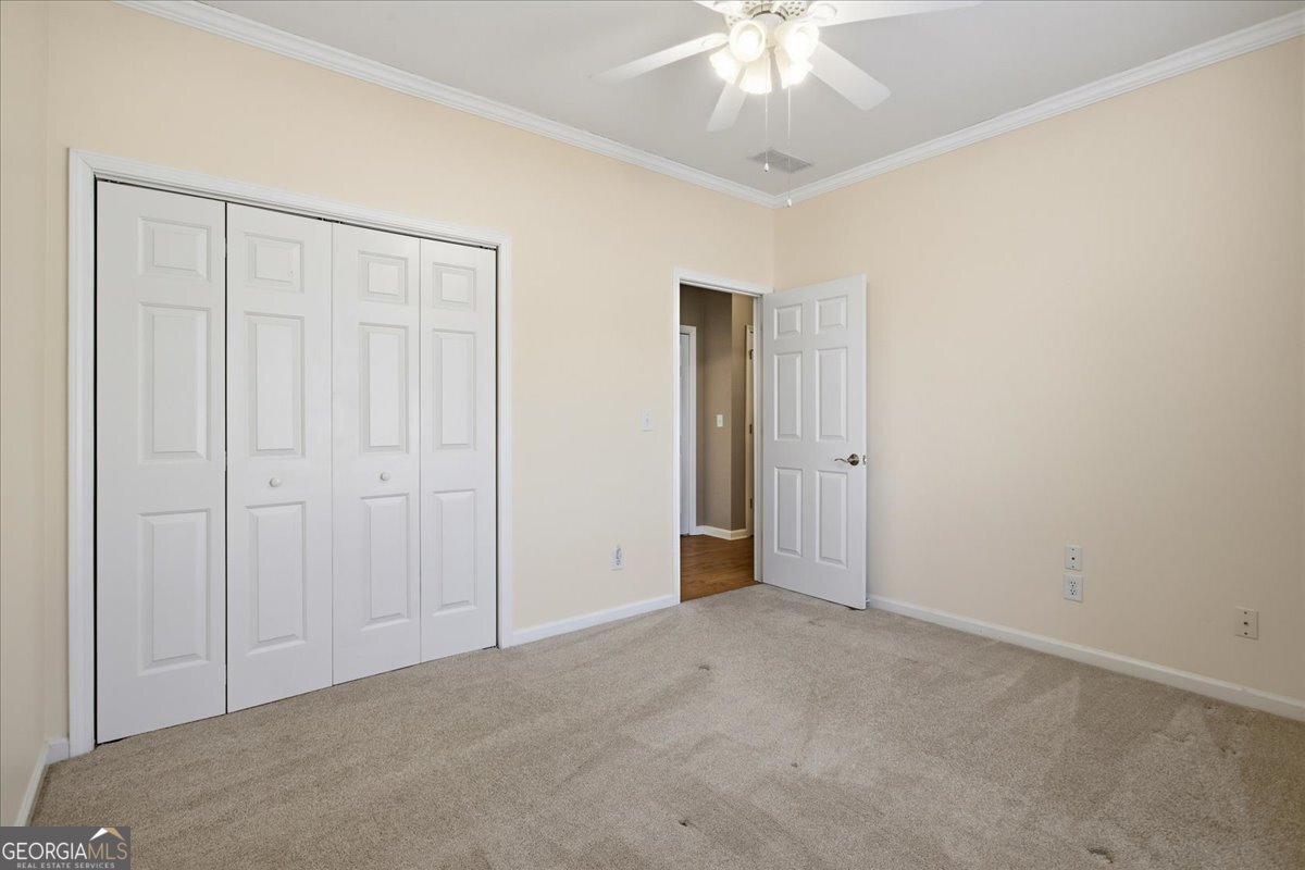 80 Chemin Place Sharpsburg - Photo 31