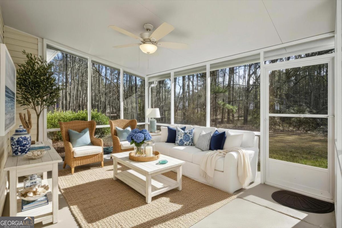 80 Chemin Place Sharpsburg - Photo 32