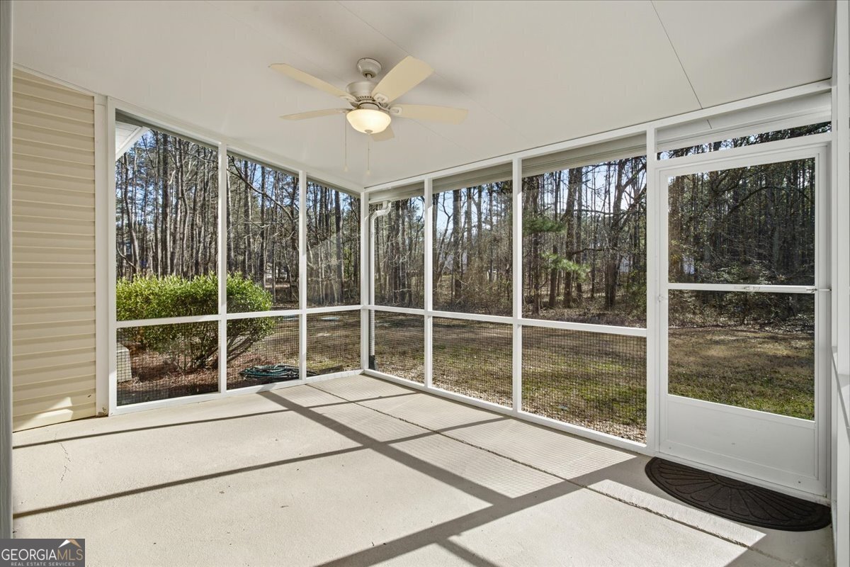 80 Chemin Place Sharpsburg - Photo 33