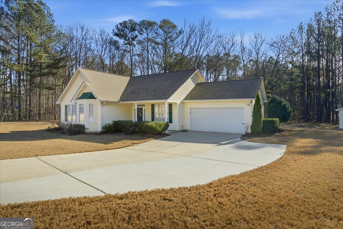 80 Chemin Place Sharpsburg - Photo 36