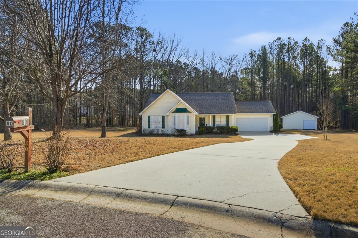 80 Chemin Place Sharpsburg - Photo 38