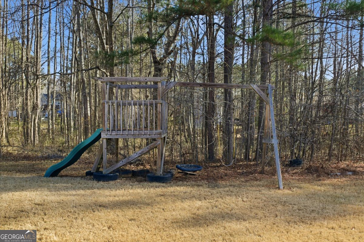 80 Chemin Place Sharpsburg - Photo 40