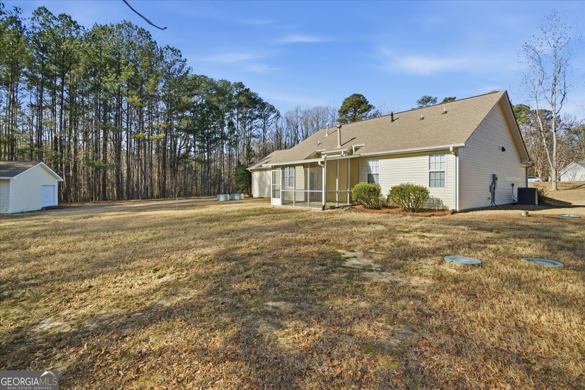 80 Chemin Place Sharpsburg - Photo 42